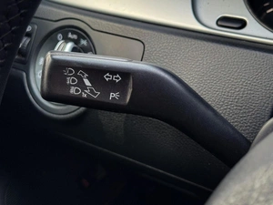 Седан Volkswagen Passat 2011 года, 779000 рублей, Кропоткин
