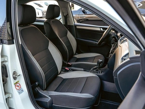 Лифтбек Skoda Rapid 2019 года, 1320000 рублей, Краснодар