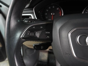 Седан Audi A4 2017 года, 2449000 рублей, Воронеж