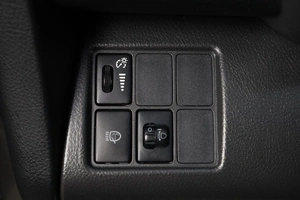 Внедорожник Toyota RAV4 2005 года, 1199000 рублей, Новосибирск