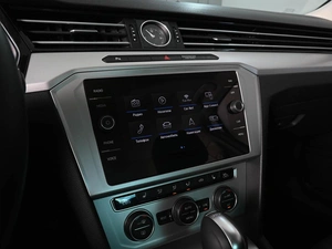 Седан Volkswagen Passat 2019 года, 2249000 рублей, Аксай