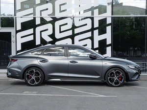 Седан Hyundai Lafesta 2023 года, 2880000 рублей, Волгоград