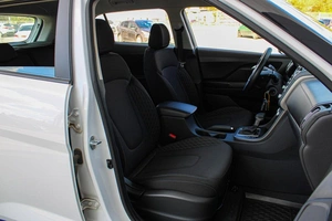 Внедорожник Hyundai Creta 2022 года, 2430000 рублей, Ярославль