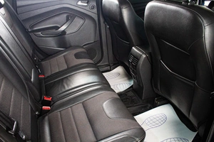 Внедорожник Ford Kuga 2013 года, 1059000 рублей, Сургут