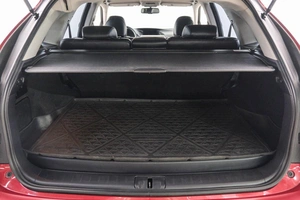 Внедорожник Lexus RX 2011 года, 1849000 рублей, Красноярск