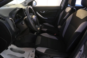 Хетчбэк ВАЗ (LADA) XRAY 2017 года, 699000 рублей, Омск