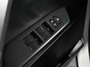 Внедорожник Toyota RAV4 2016 года, 2579000 рублей, Аксай