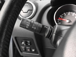 Внедорожник Nissan Qashqai 2009 года, 849000 рублей, Ставрополь