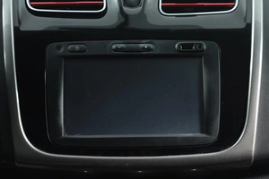 Седан Renault Logan 2016 года, 859000 рублей, Новосибирск
