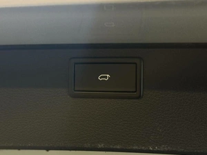 Минивэн Volkswagen Multivan 2016 года, 3847000 рублей, Красноярск