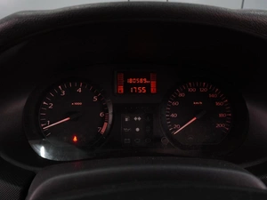 Универсал ВАЗ (LADA) Largus 2017 года, 799000 рублей, Воронеж