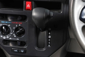 Минивэн Toyota Roomy 2021 года, 1209000 рублей, Новосибирск