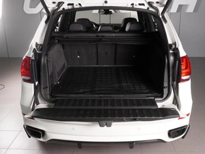 Внедорожник BMW X5 2018 года, 4200000 рублей, Минеральные Воды