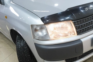 Универсал Toyota Probox 2013 года, 749000 рублей, Новокузнецк