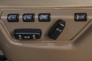 Внедорожник Volvo XC90 2012 года, 1499000 рублей, Челябинск