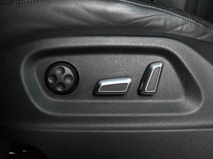 Внедорожник Audi Q5 2015 года, 2329000 рублей, Ростов-на-Дону