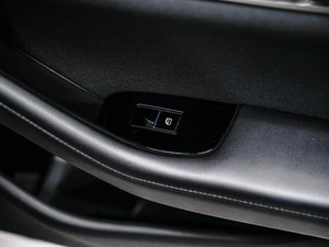 Хетчбэк Mazda Axela 2019 года, 1710000 рублей, Красноярск