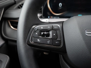 Внедорожник EXEED LX 2022 года, 2150000 рублей, Краснодар