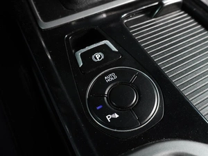 Седан Hyundai i40 2014 года, 1459000 рублей, Воронеж