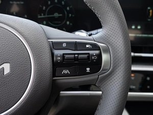 Внедорожник Kia Sportage 2026 года, 4300000 рублей, Краснодар