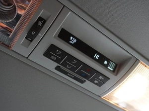 Минивэн Volkswagen Multivan 2019 года, 3929000 рублей, Воронеж