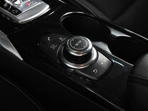 Внедорожник Infiniti QX30 2016 года, 1939000 рублей, Ростов-на-Дону