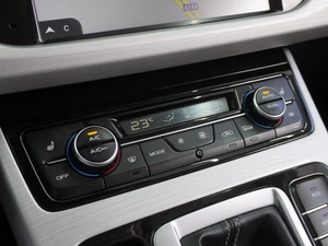 Внедорожник Geely Atlas 2019 года, 1199000 рублей, Воронеж