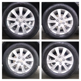 Седан Kia Spectra 2008 года, 430000 рублей, Брянск