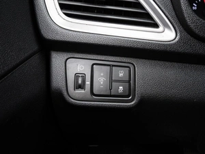 Седан Hyundai Solaris 2020 года, 1435000 рублей, Краснодар