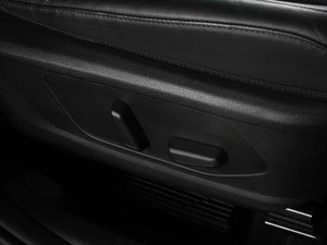 Внедорожник Kia Sportage 2021 года, 3449000 рублей, Воронеж