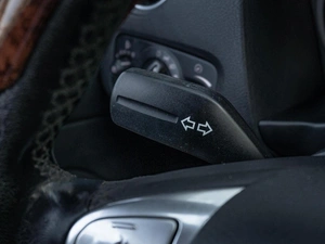 Седан Ford Mondeo 2008 года, 499000 рублей, Нижний Новгород