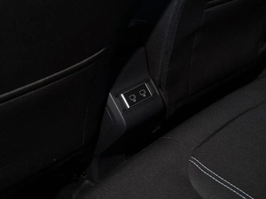 Внедорожник Renault Kaptur 2020 года, 1520111 рублей, Тверь