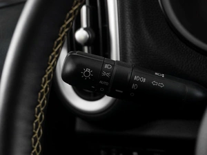 Хетчбэк Kia Picanto 2022 года, 1599000 рублей, Тюмень