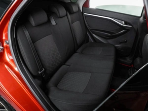 Седан ВАЗ (LADA) Vesta 2019 года, 987000 рублей, Воронеж