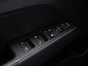 Седан Hyundai Avante 2018 года, 1600000 рублей, Краснодар