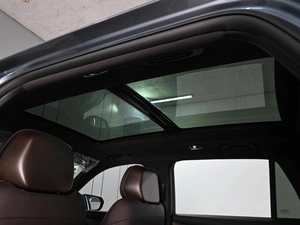 Внедорожник Geely Xingyue L 2026 года, 4499000 рублей, Аксай