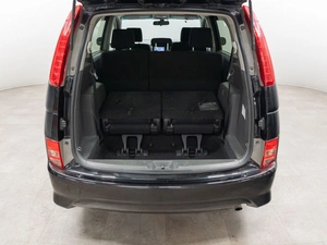 Минивэн Toyota Isis 2010 года, 1299000 рублей, Красноярск