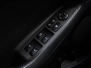 Седан Kia Cerato 2018 года, 1680000 рублей, Краснодар