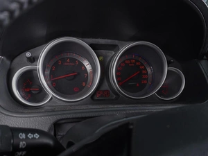 Внедорожник Mazda CX-9 2008 года, 1419000 рублей, Ростов-на-Дону