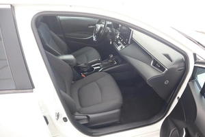 Седан Toyota Corolla 2019 года, 1795000 рублей, Орёл