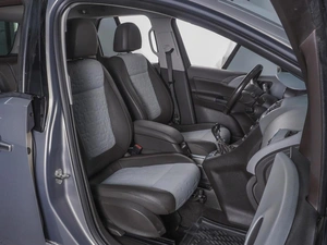 Минивэн Opel Meriva 2012 года, 750000 рублей, Ростов-на-Дону