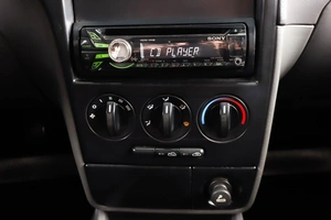 Седан Kia Spectra 2007 года, 249000 рублей, Пермь