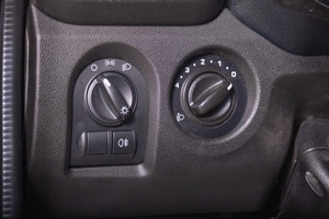 Внедорожник ВАЗ (LADA) 4x4 (Нива) 2023 года, 899000 рублей, Томск