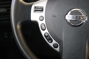 Внедорожник Nissan X-Trail 2013 года, 1399000 рублей, Омск