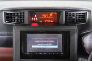 Минивэн Toyota Roomy 2020 года, 1229000 рублей, Омск