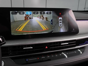 Седан Chery Arrizo 8 2023 года, 2099000 рублей, Воронеж