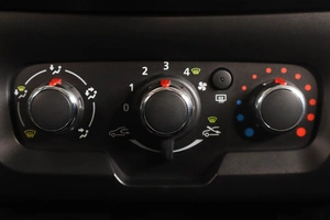 Хетчбэк ВАЗ (LADA) XRAY 2019 года, 699000 рублей, Пермь