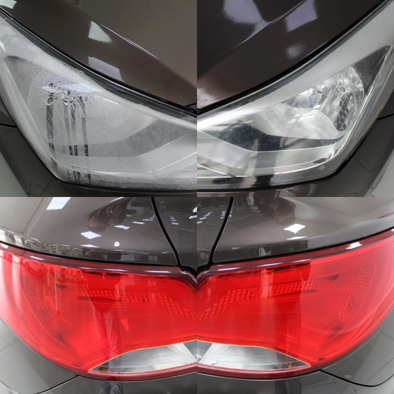 Фото