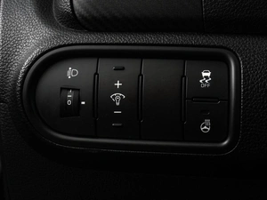 Седан Kia Cerato 2015 года, 1199000 рублей, Тюмень