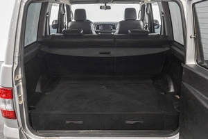 Внедорожник УАЗ Patriot 2021 года, 1389000 рублей, Барнаул